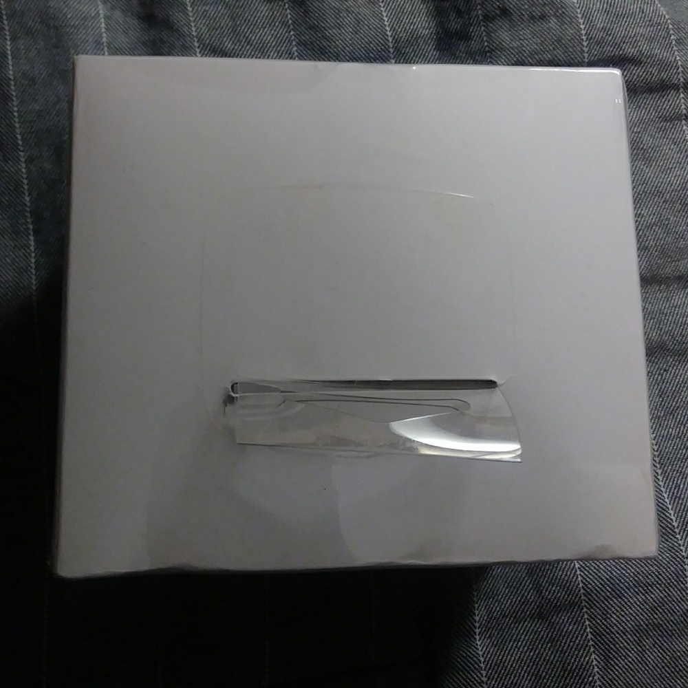 Google Home Mini - Picture 4 of 4